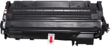 Картриджи МАК CF280A/CE505A (0021117) черный