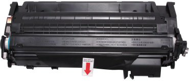 Картриджи МАК CF280A/CE505A (0021117) черный