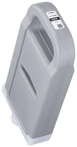 Картриджи Canon PFI-740 черный