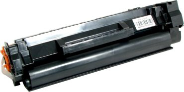 Картриджи МАК W1360A (0022437) черный