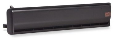 Картриджи Europrint T-1640E черный