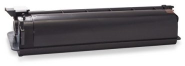 Картриджи Europrint T-1640E черный