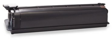 Картриджи Europrint T-1640E черный