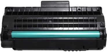 Картриджи Ultra MLT-D109S (0020658) черный