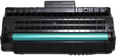 Картриджи Ultra MLT-D109S (0020658) черный