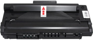 Картриджи Ultra MLT-D109S (0020658) черный