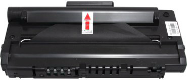 Картриджи Ultra MLT-D109S (0020658) черный