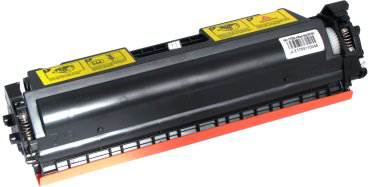 Картриджи МАК CF230X (0021118) черный купить,NaN
