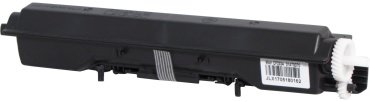 Картриджи МАК CF233A (0021038) черный