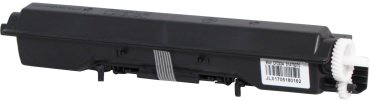 Картриджи МАК CF233A (0021038) черный