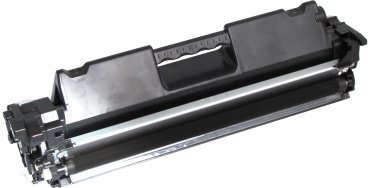 Картриджи МАК CF230X (0021118) черный