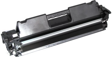 Картриджи МАК CF230X (0021118) черный купить,NaN
