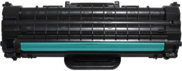 Картриджи Ultra MLT-D108S (0020657) черный