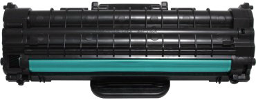 Картриджи Ultra MLT-D108S (0020657) черный