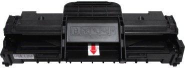 Картриджи Ultra MLT-D108S (0020657) черный