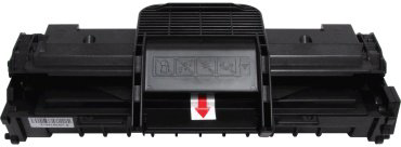 Картриджи Ultra MLT-D108S (0020657) черный