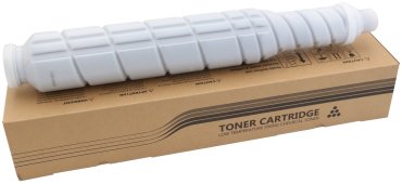 Картриджи CET TN-619K/TN-620K черный