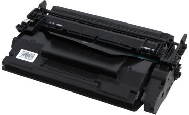 Картриджи МАК CF226X (0021057) черный