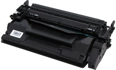 Картриджи МАК CF226X (0021057) черный