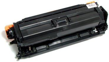 Картриджи МАК CF320A (0020936) черный