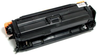 Картриджи МАК CF320A (0020936) черный