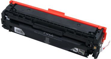 Картриджи Ultra CB543A/CE323A/CF213A (0021081) пурпурный (magenta)