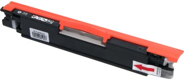 Картриджи Ultra CE310A/CF350A (0021096) черный