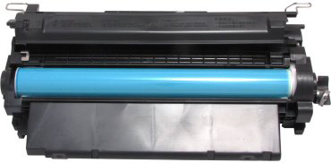 Картриджи МАК CE255A (0020578) черный