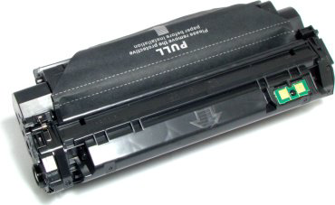 Картриджи Ultra C7115A (0021115) черный купить,NaN