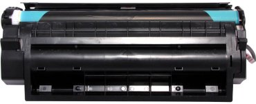 Картриджи Ultra C7115A (0021115) черный