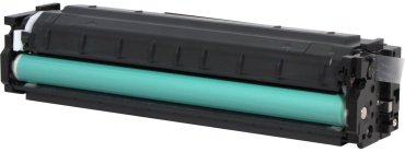 Картриджи МАК CF530A (0020131) черный