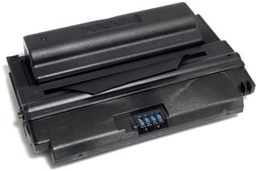 Картриджи Ultra 106R01412 (0020951) черный