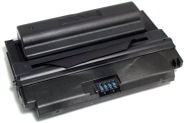 Картриджи Ultra 106R01412 (0020951) черный