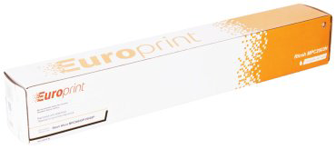Картриджи Europrint MPC2503 (Синий) синий купить,NaN