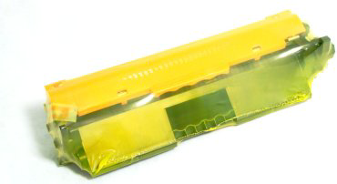 Картриджи Ultra CRG-051H (0022136 ) черный