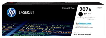 Картриджи HP W2210A черный
