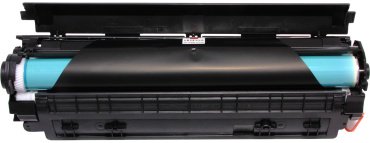 Картриджи Office Pro CE278A (0020961) черный