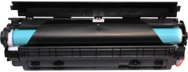 Картриджи Office Pro CE278A (0020961) черный
