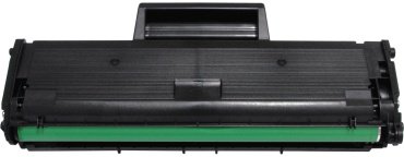 Картриджи Ultra MLT-D101S (0020654) черный