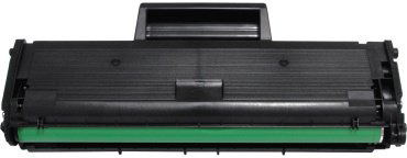 Картриджи Ultra MLT-D101S (0020654) черный