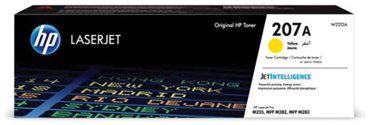 Картриджи HP W2212A желтый купить,NaN
