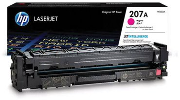 Картриджи HP W2213A пурпурный купить,NaN