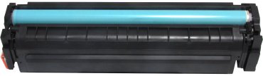 Картриджи МАК CF401A (0020905) голубой (cyan)