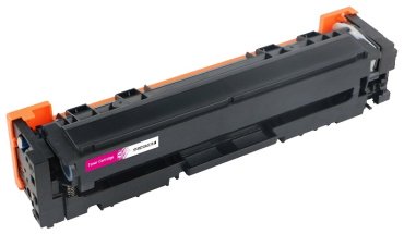 Картриджи Europrint W2213X пурпурный (magenta) купить,NaN