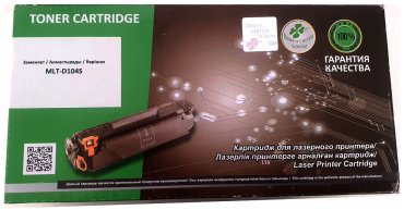 Картриджи Винита-Систем MLT-D104S черный купить,NaN