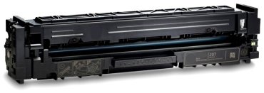 Картриджи Europrint W2210X черный