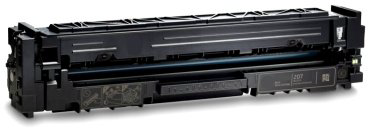Картриджи Europrint W2210X черный