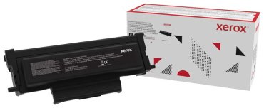 Картриджи Xerox 006R04403 черный купить,NaN