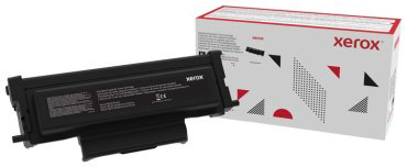 Картриджи Xerox 006R04403 черный купить,NaN