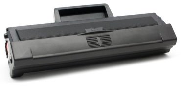 Картриджи Europrint EPC-MLT-D104S черный